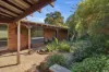 141 Clifton Street, Kelmscott, WA 6111-Image