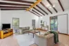 141 Clifton Street, Kelmscott, WA 6111-Image
