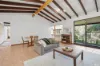 141 Clifton Street, Kelmscott, WA 6111-Image