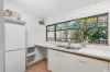 141 Clifton Street, Kelmscott, WA 6111-Image