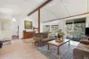 141 Clifton Street, Kelmscott, WA 6111-Image