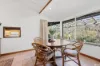 141 Clifton Street, Kelmscott, WA 6111-Image