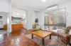 141 Clifton Street, Kelmscott, WA 6111-Image