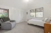 141 Clifton Street, Kelmscott, WA 6111-Image