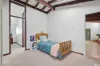 141 Clifton Street, Kelmscott, WA 6111-Image