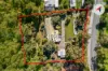 141 Clifton Street, Kelmscott, WA 6111-Image