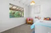 141 Clifton Street, Kelmscott, WA 6111-Image