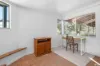 141 Clifton Street, Kelmscott, WA 6111-Image