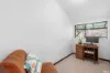 141 Clifton Street, Kelmscott, WA 6111-Image