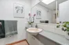 141 Clifton Street, Kelmscott, WA 6111-Image