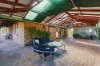 141 Clifton Street, Kelmscott, WA 6111-Image