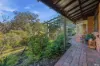 141 Clifton Street, Kelmscott, WA 6111-Image