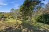 141 Clifton Street, Kelmscott, WA 6111-Image