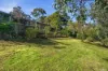 141 Clifton Street, Kelmscott, WA 6111-Image
