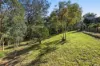 141 Clifton Street, Kelmscott, WA 6111-Image