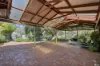 141 Clifton Street, Kelmscott, WA 6111-Image