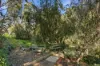141 Clifton Street, Kelmscott, WA 6111-Image