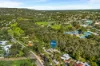 141 Clifton Street, Kelmscott, WA 6111-Image