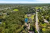 141 Clifton Street, Kelmscott, WA 6111-Image