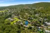 141 Clifton Street, Kelmscott, WA 6111-Image