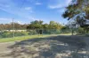 141 Clifton Street, Kelmscott, WA 6111-Image