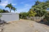 141 Clifton Street, Kelmscott, WA 6111-Image