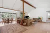 141 Clifton Street, Kelmscott, WA 6111-Image