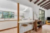141 Clifton Street, Kelmscott, WA 6111-Image