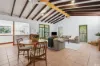 141 Clifton Street, Kelmscott, WA 6111-Image