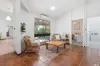 141 Clifton Street, Kelmscott, WA 6111-Image