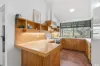 141 Clifton Street, Kelmscott, WA 6111-Image