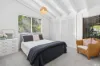 141 Clifton Street, Kelmscott, WA 6111-Image