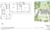 141 Clifton Street, Kelmscott, WA 6111-Floorplan