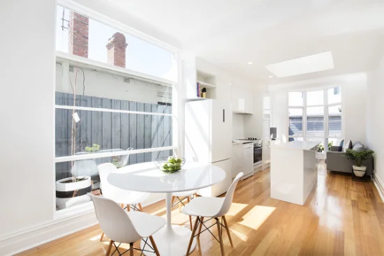 141 Cremorne Street, Richmond, Vic 3121 - For Rent