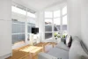 141 Cremorne Street, Richmond, Vic 3121-Image