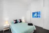 141 Cremorne Street, Richmond, Vic 3121-Image