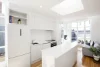 141 Cremorne Street, Richmond, Vic 3121-Image