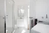 141 Cremorne Street, Richmond, Vic 3121-Image