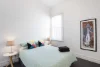 141 Cremorne Street, Richmond, Vic 3121-Image