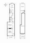 141 Cremorne Street, Richmond, Vic 3121-Floorplan
