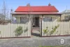 141 Creswick Road, Ballarat Central, Vic 3350