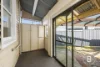 141 Creswick Road, Ballarat Central, Vic 3350-Image