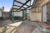 141 Creswick Road, Ballarat Central, Vic 3350-Image
