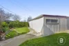 141 Creswick Road, Ballarat Central, Vic 3350-Image
