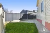 141 Creswick Road, Ballarat Central, Vic 3350-Image