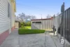 141 Creswick Road, Ballarat Central, Vic 3350-Image