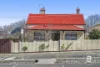141 Creswick Road, Ballarat Central, Vic 3350-Image