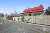 141 Creswick Road, Ballarat Central, Vic 3350-Image