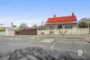 141 Creswick Road, Ballarat Central, Vic 3350-Image