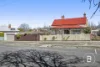 141 Creswick Road, Ballarat Central, Vic 3350-Image